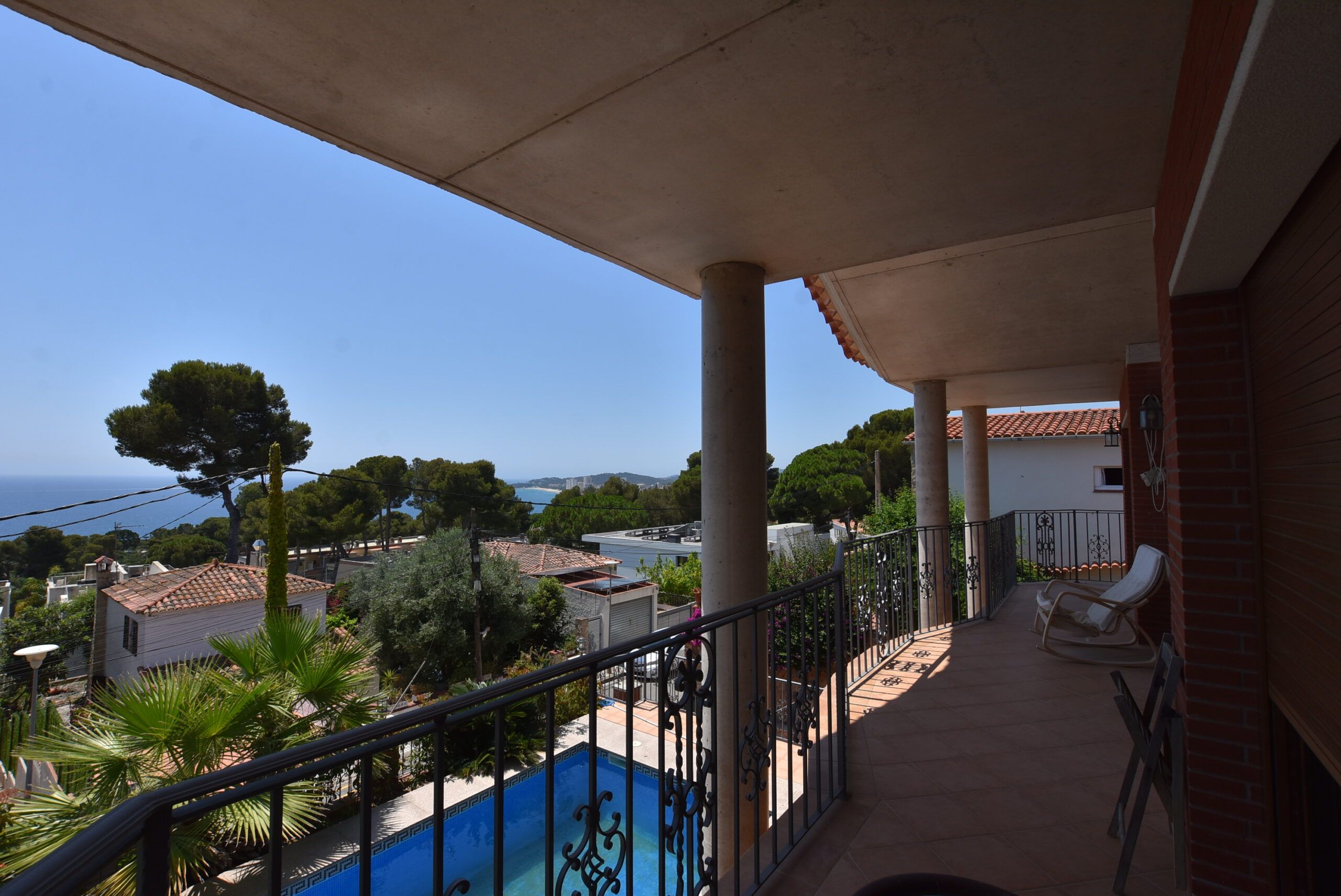 Casa en Playa de Aro — foto 3