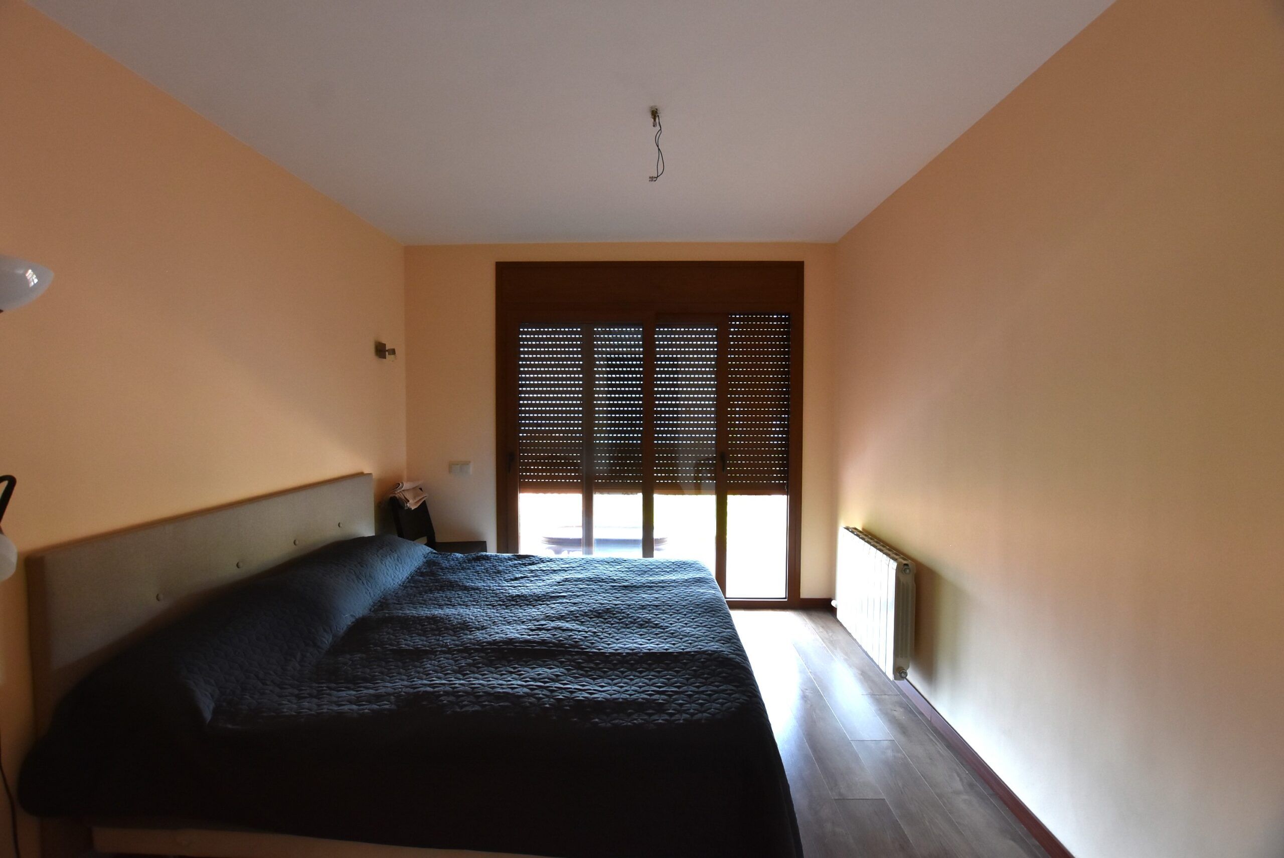 Casa en Playa de Aro — foto 4