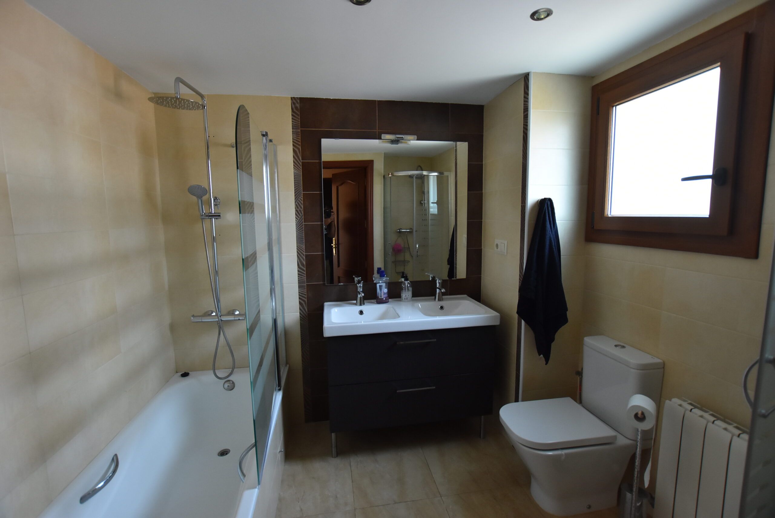 Casa en Playa de Aro — foto 5