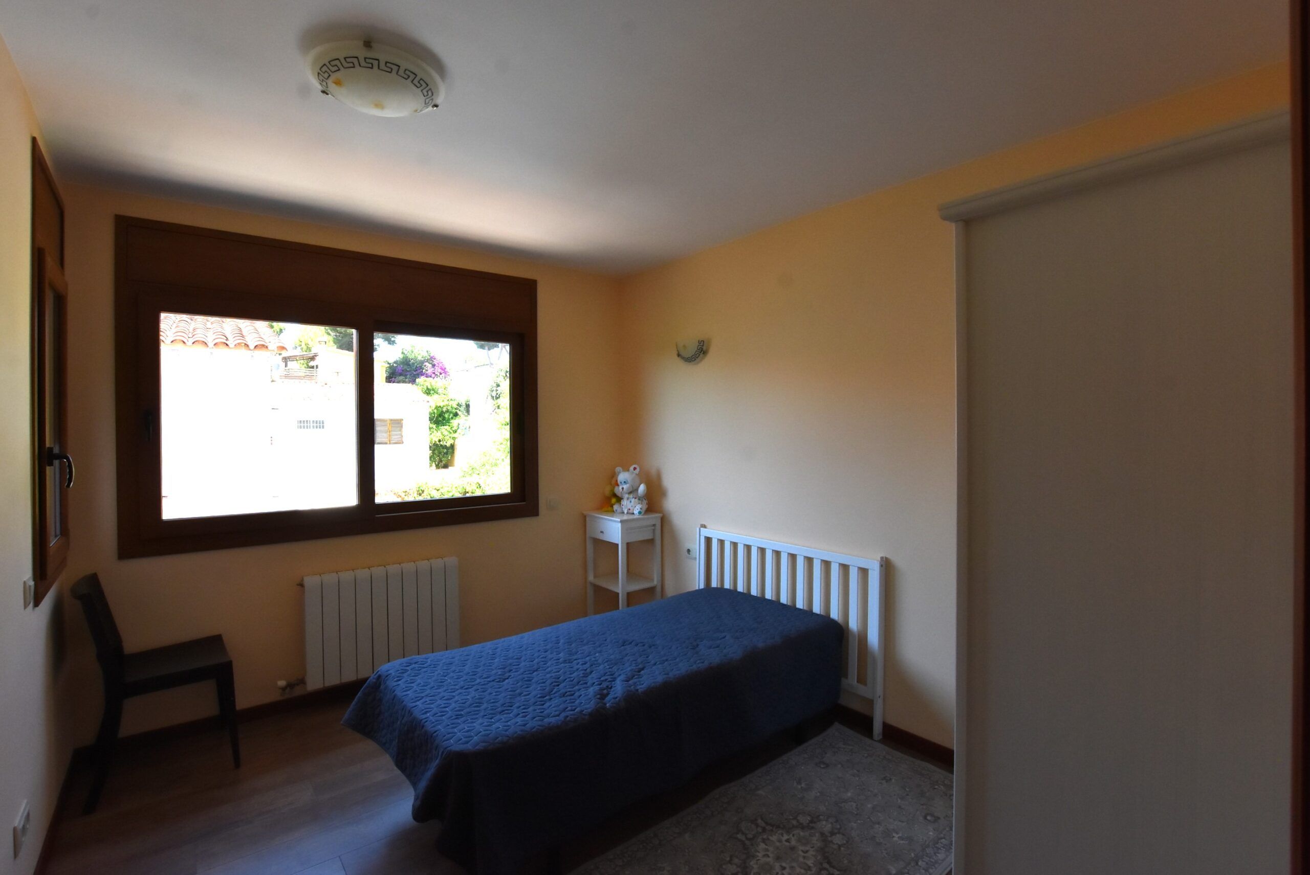 Casa en Playa de Aro — foto 6