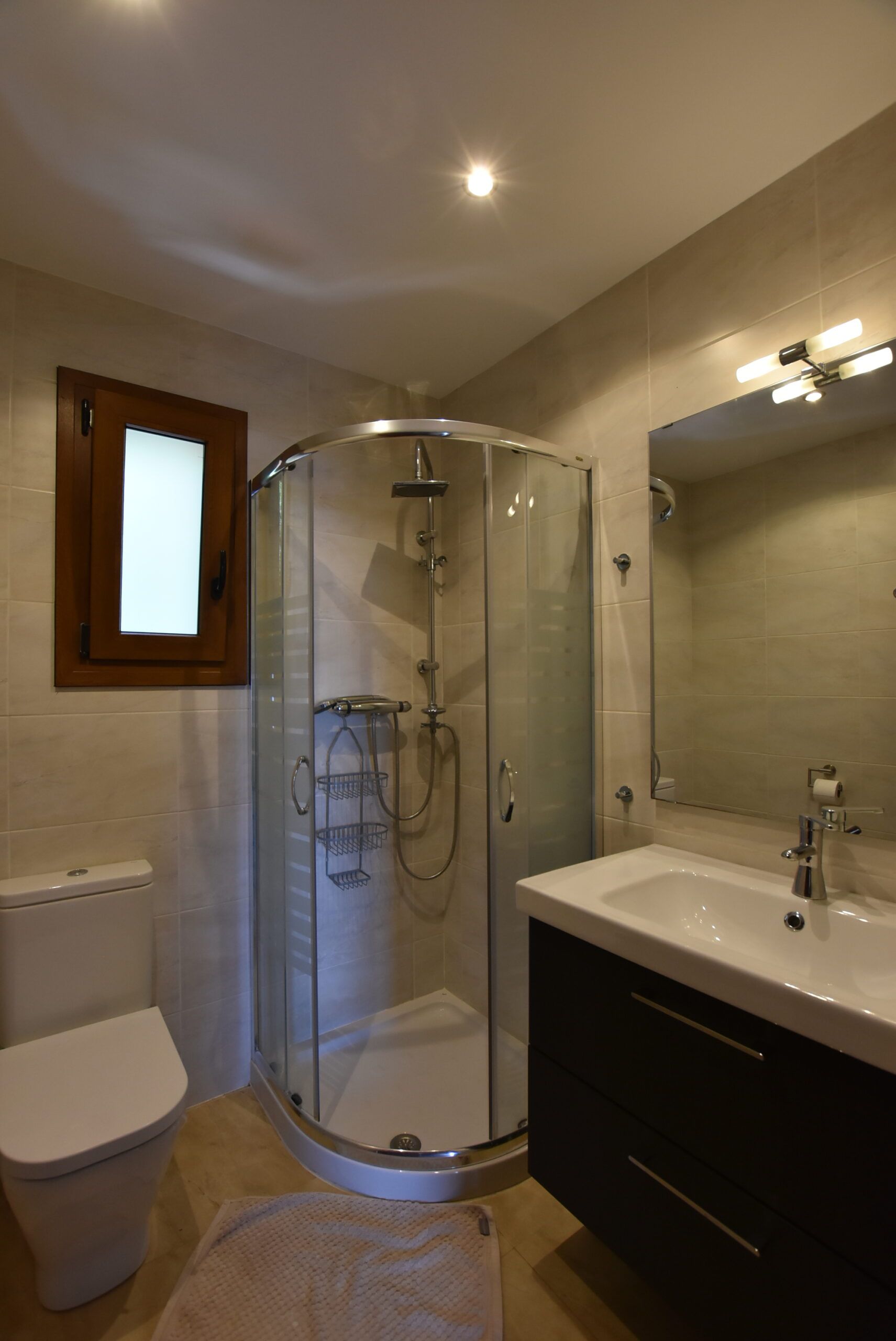 Casa en Playa de Aro — foto 7
