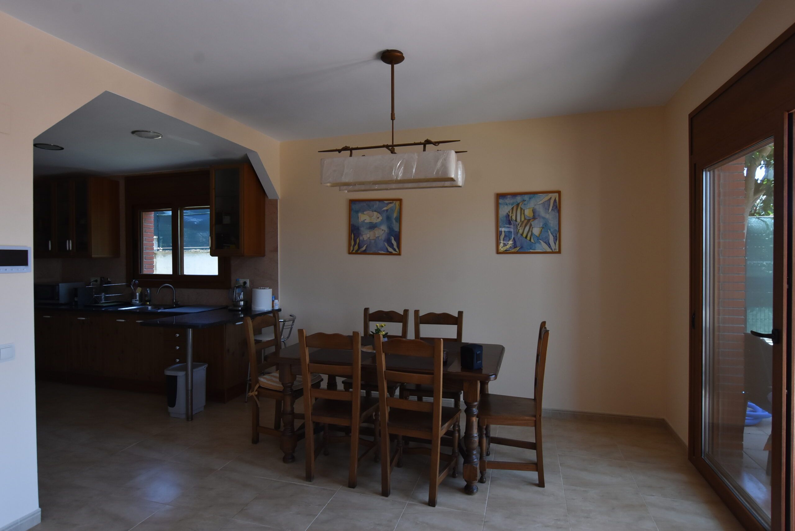 Casa en Playa de Aro — foto 8
