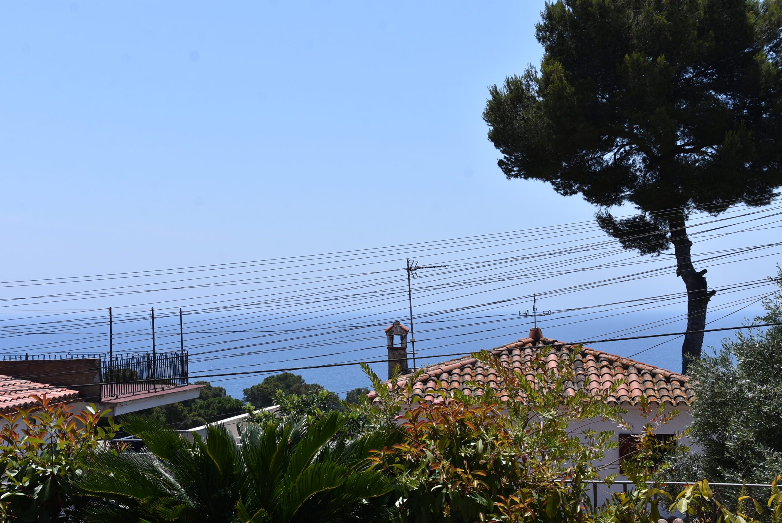 Casa en Playa de Aro — foto 9