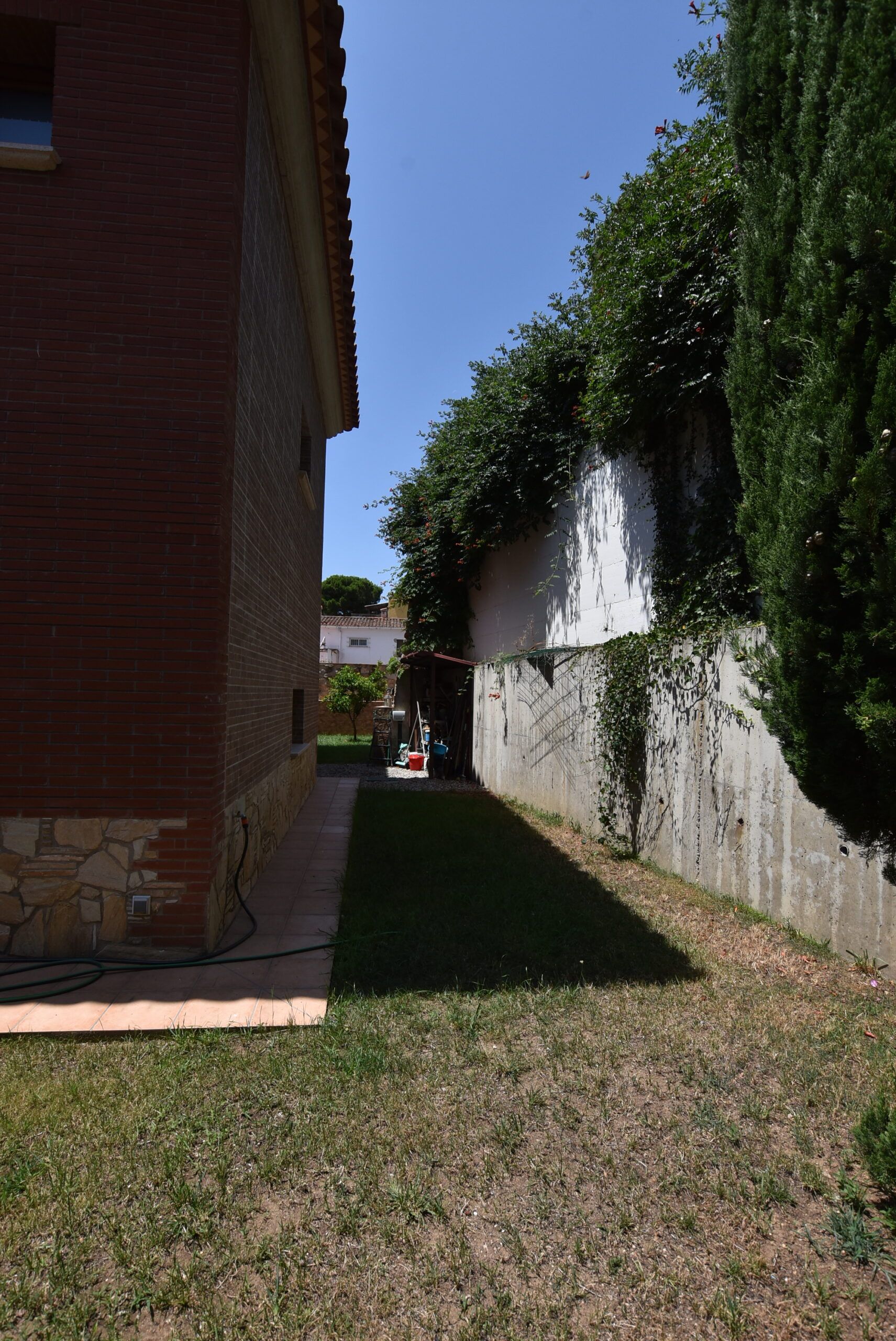 Casa en Playa de Aro — foto 11