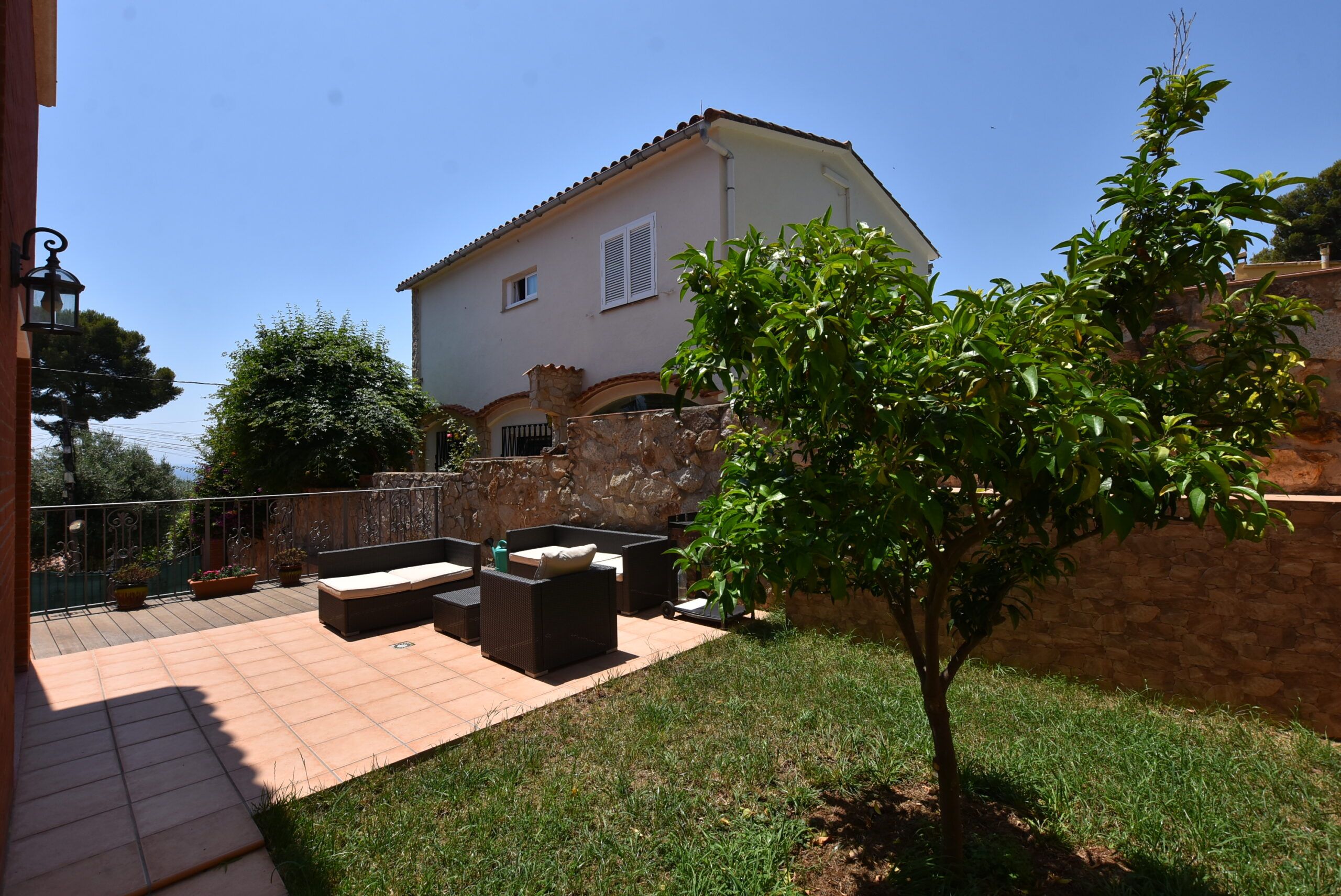 Casa en Playa de Aro — foto 13