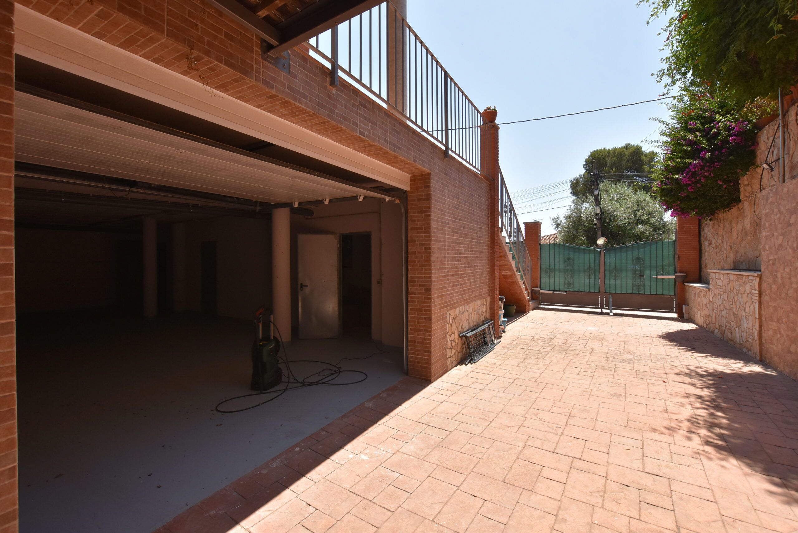 Casa en Playa de Aro — foto 15