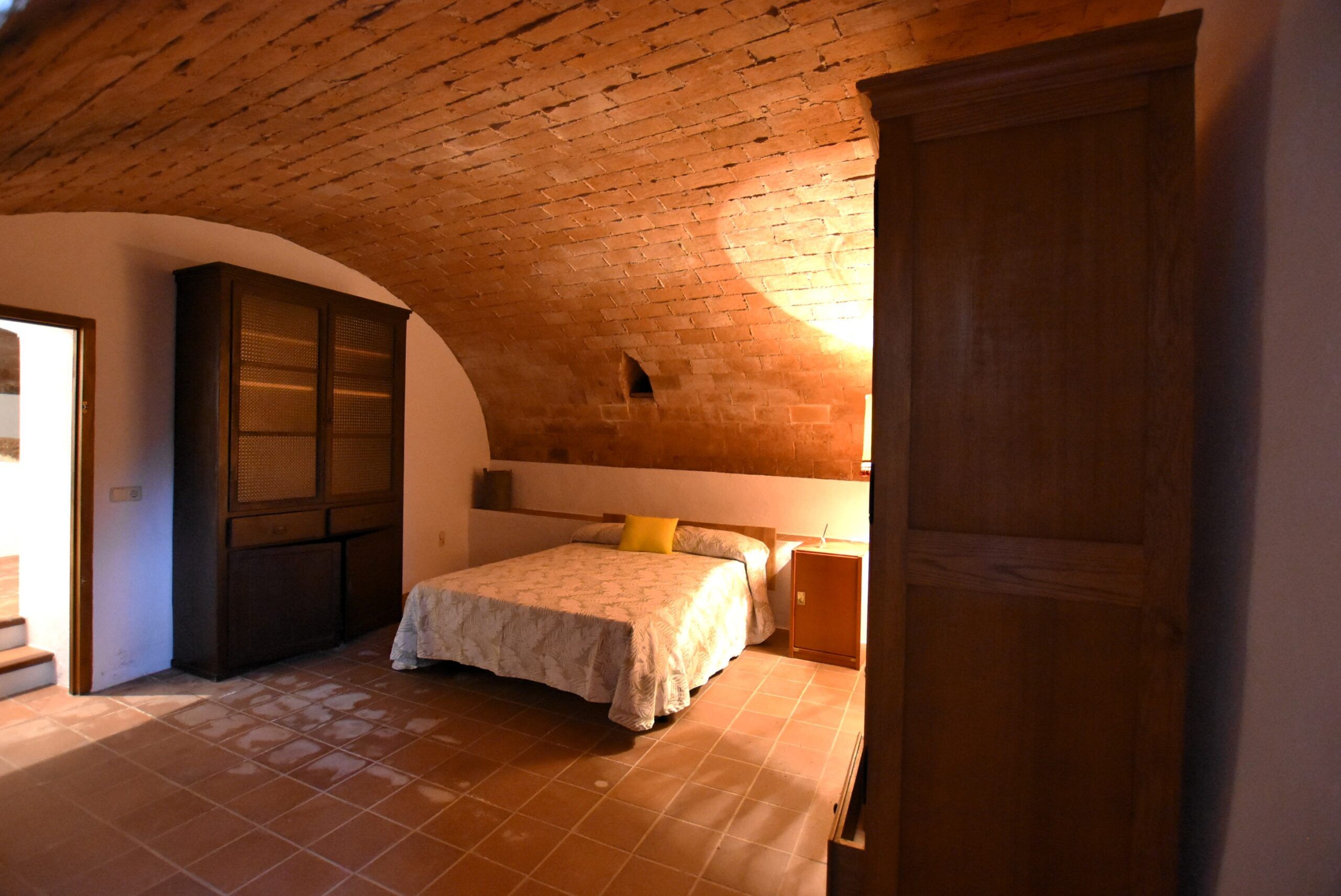 Playa de Aro Masía en venta — foto 4