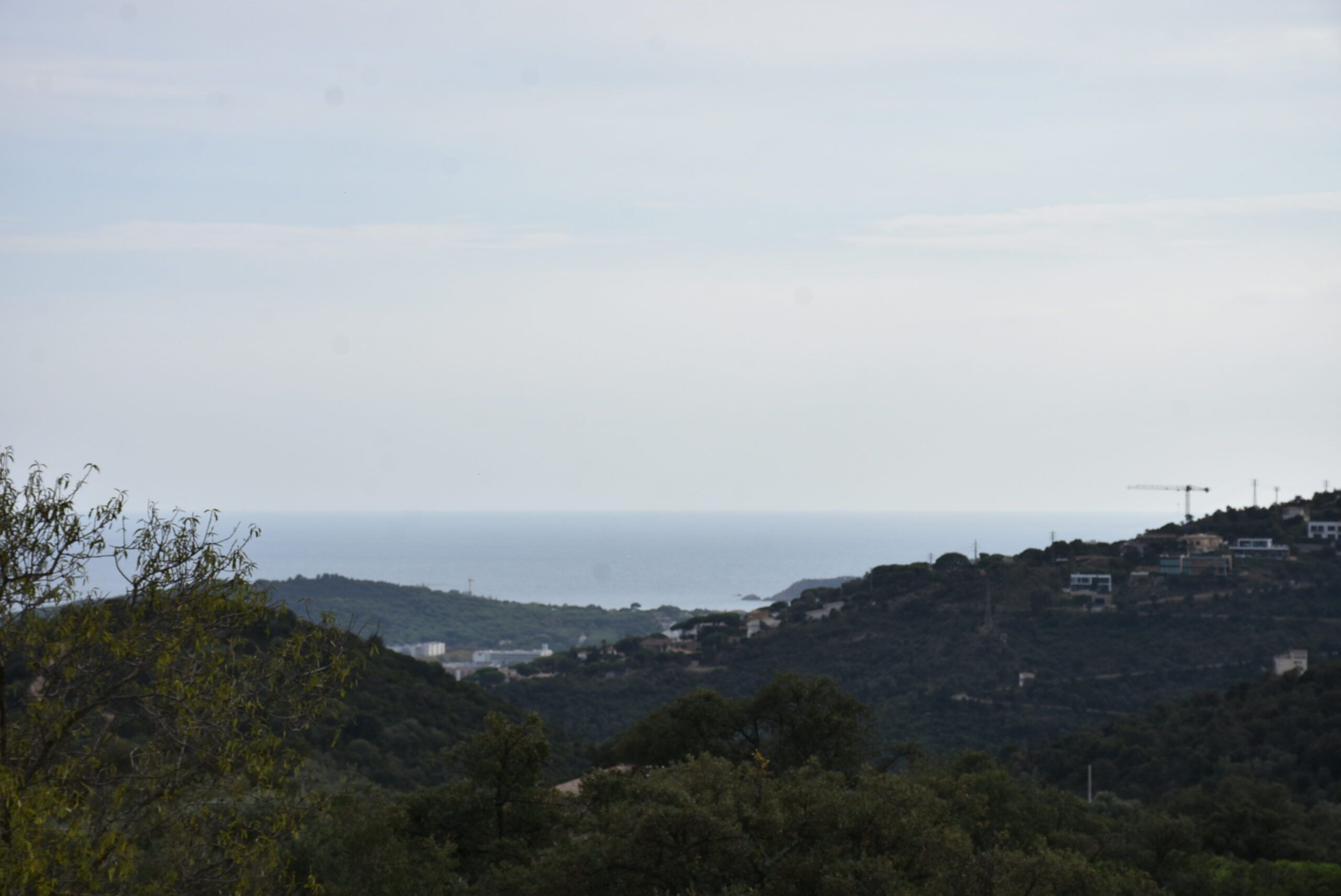 Playa de Aro Masía en venta — foto 10