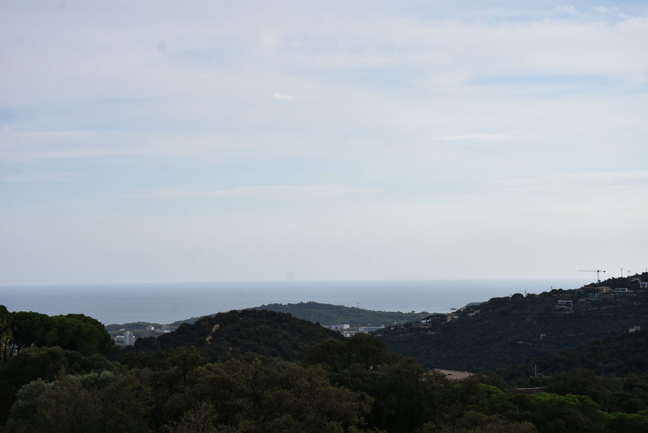 Playa de Aro Masía en venta — foto 11