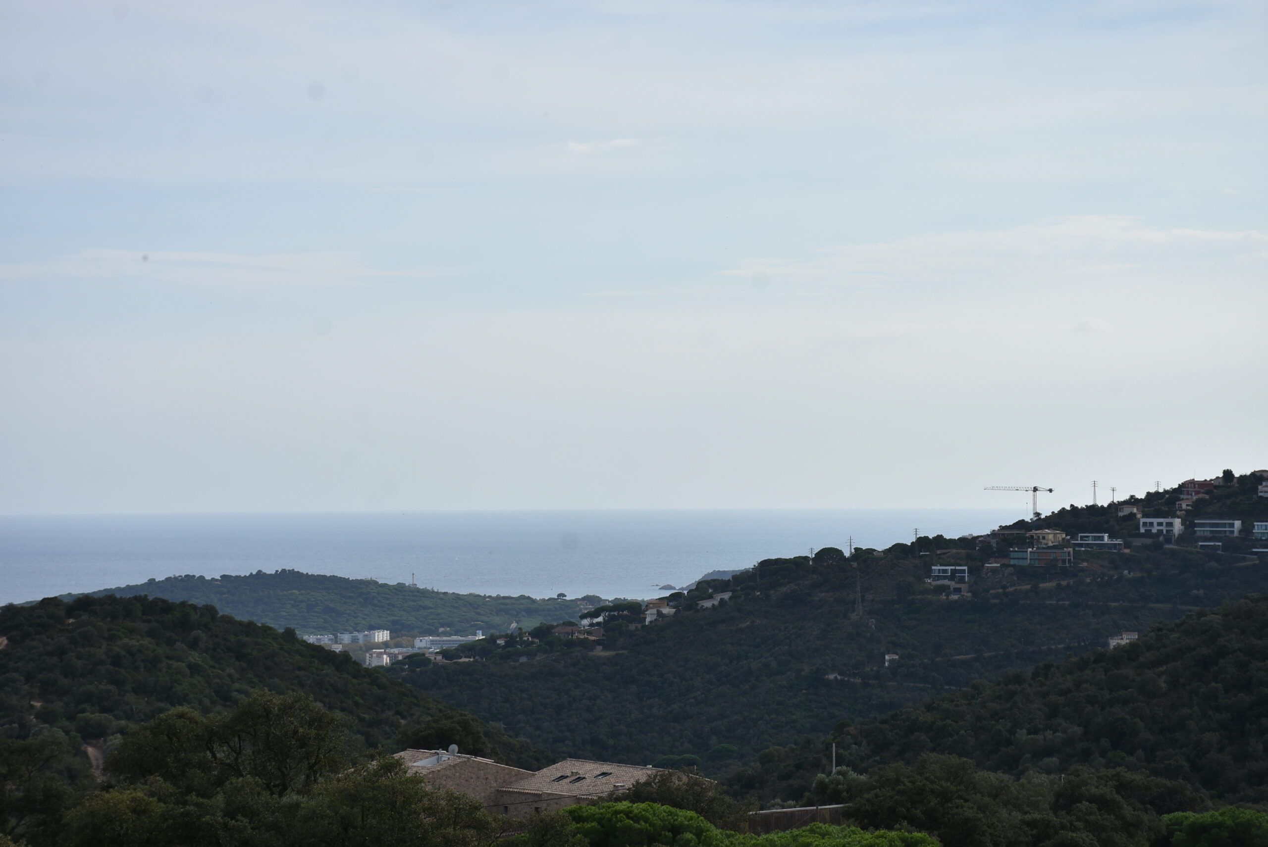 Playa de Aro Masía en venta — foto 12