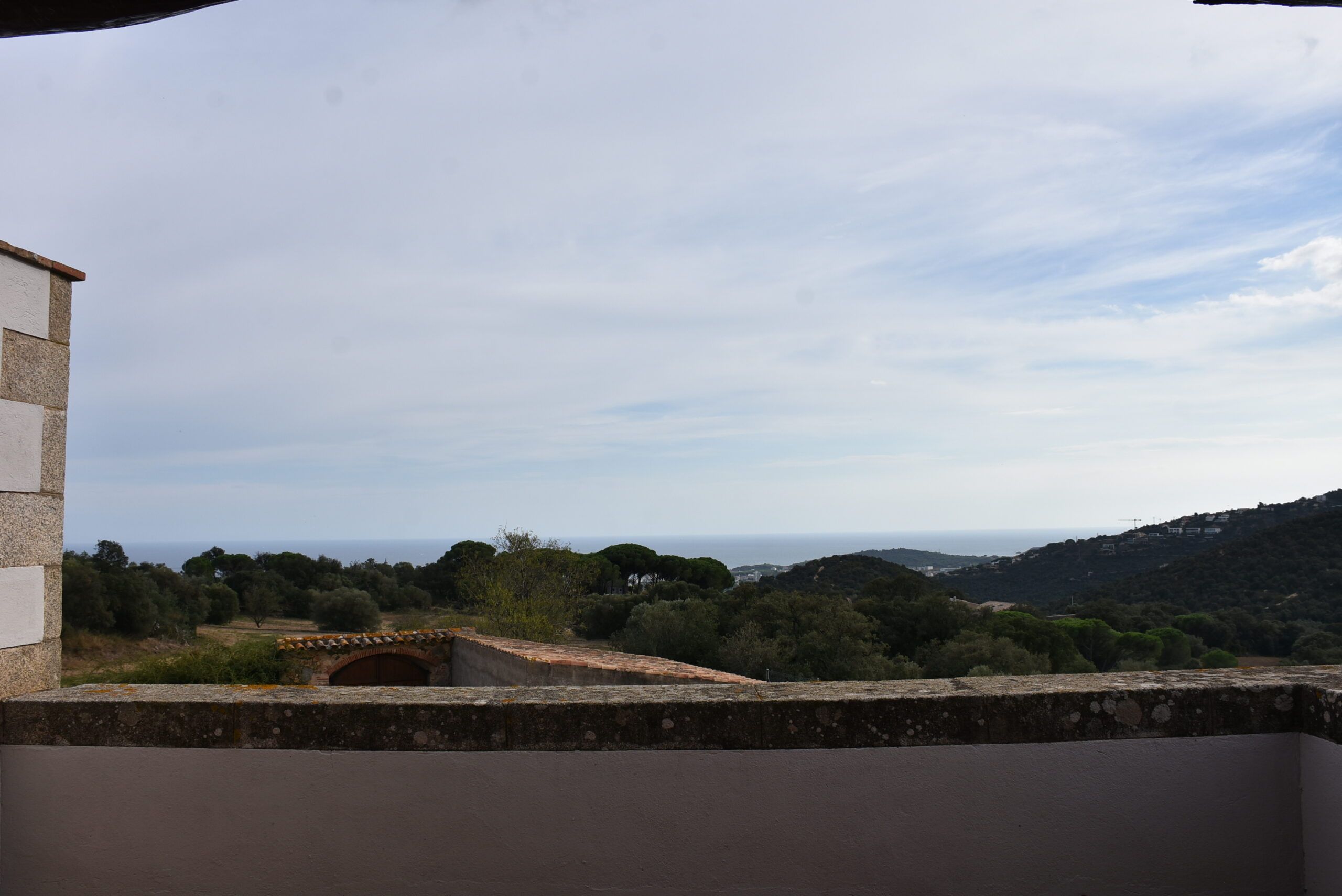 Playa de Aro Masía en venta — foto 13