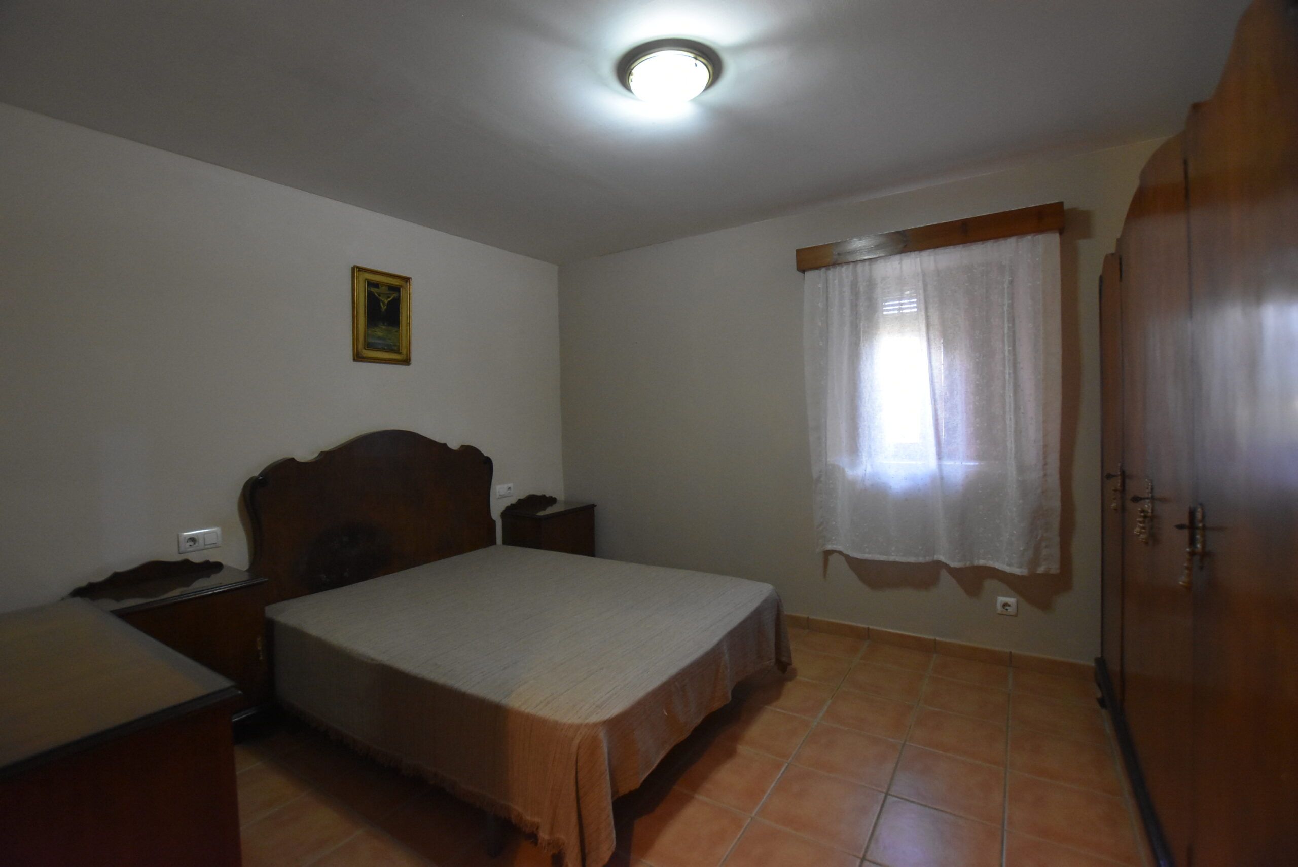 Masía en Sils — foto 9