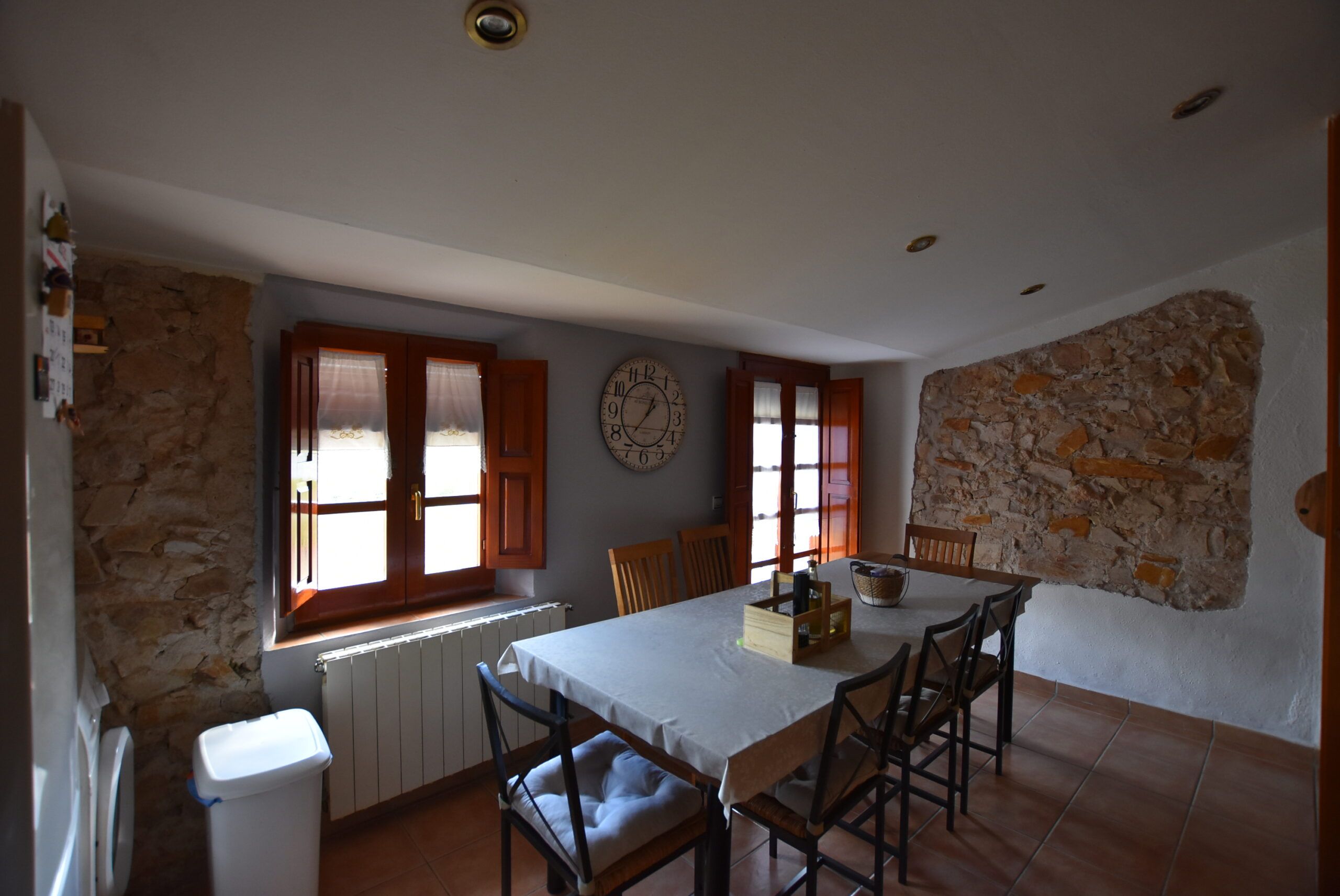 Masía en Sils — foto 11