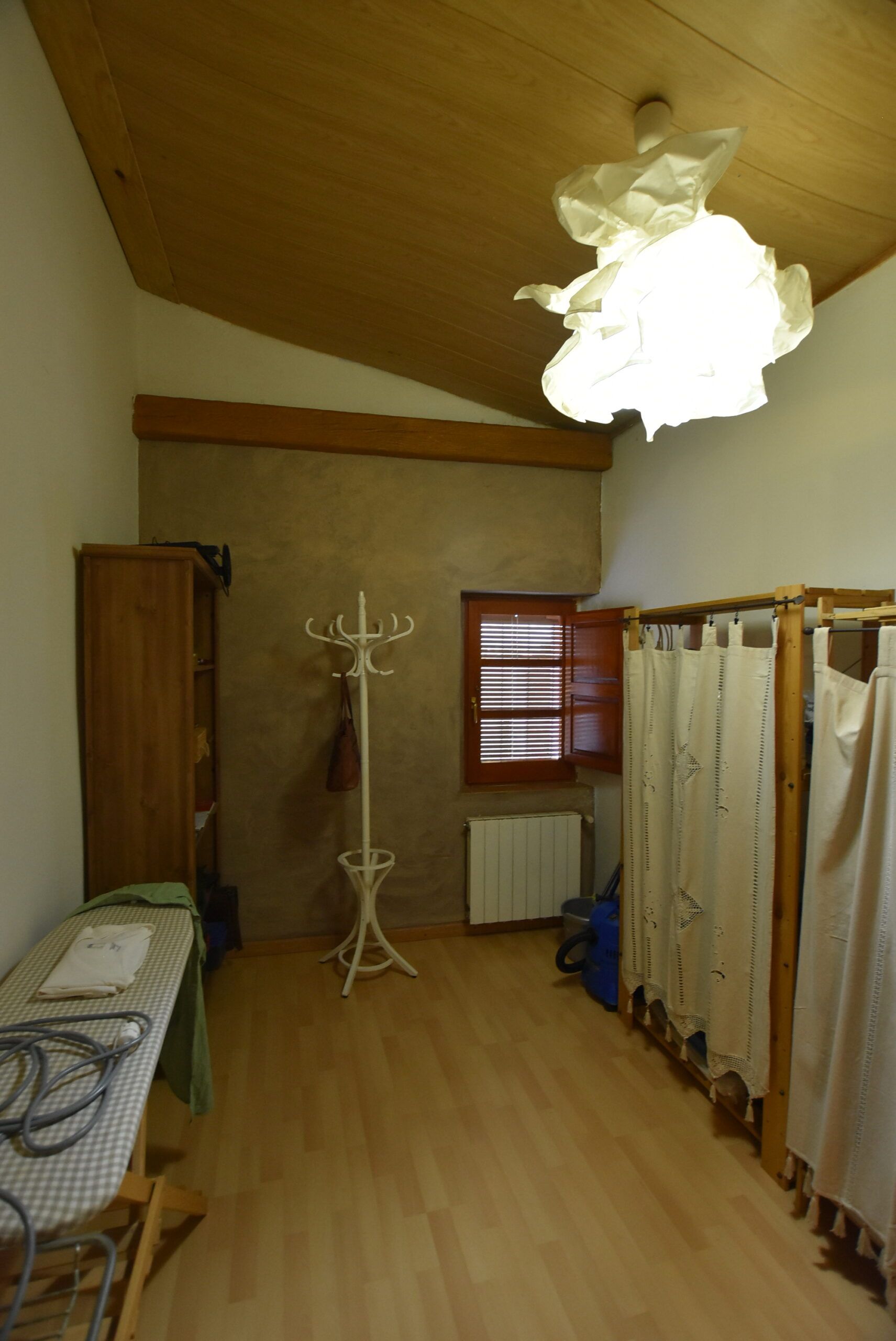 Masía en Sils — foto 13