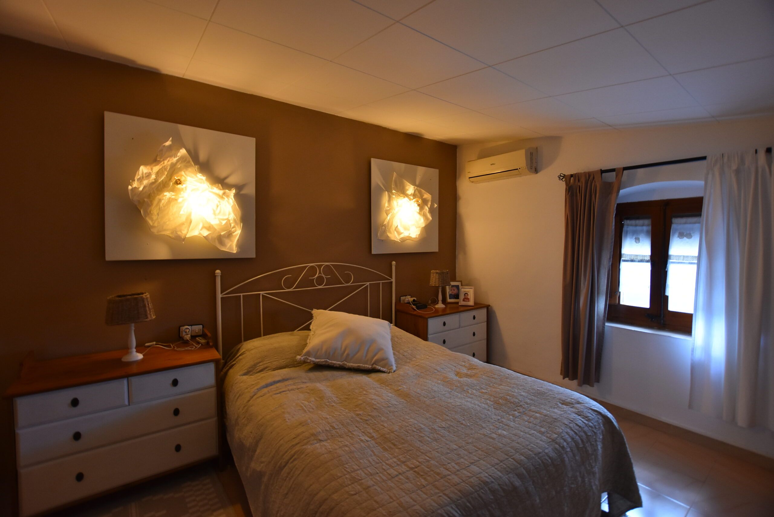 Masía en Sils — foto 15