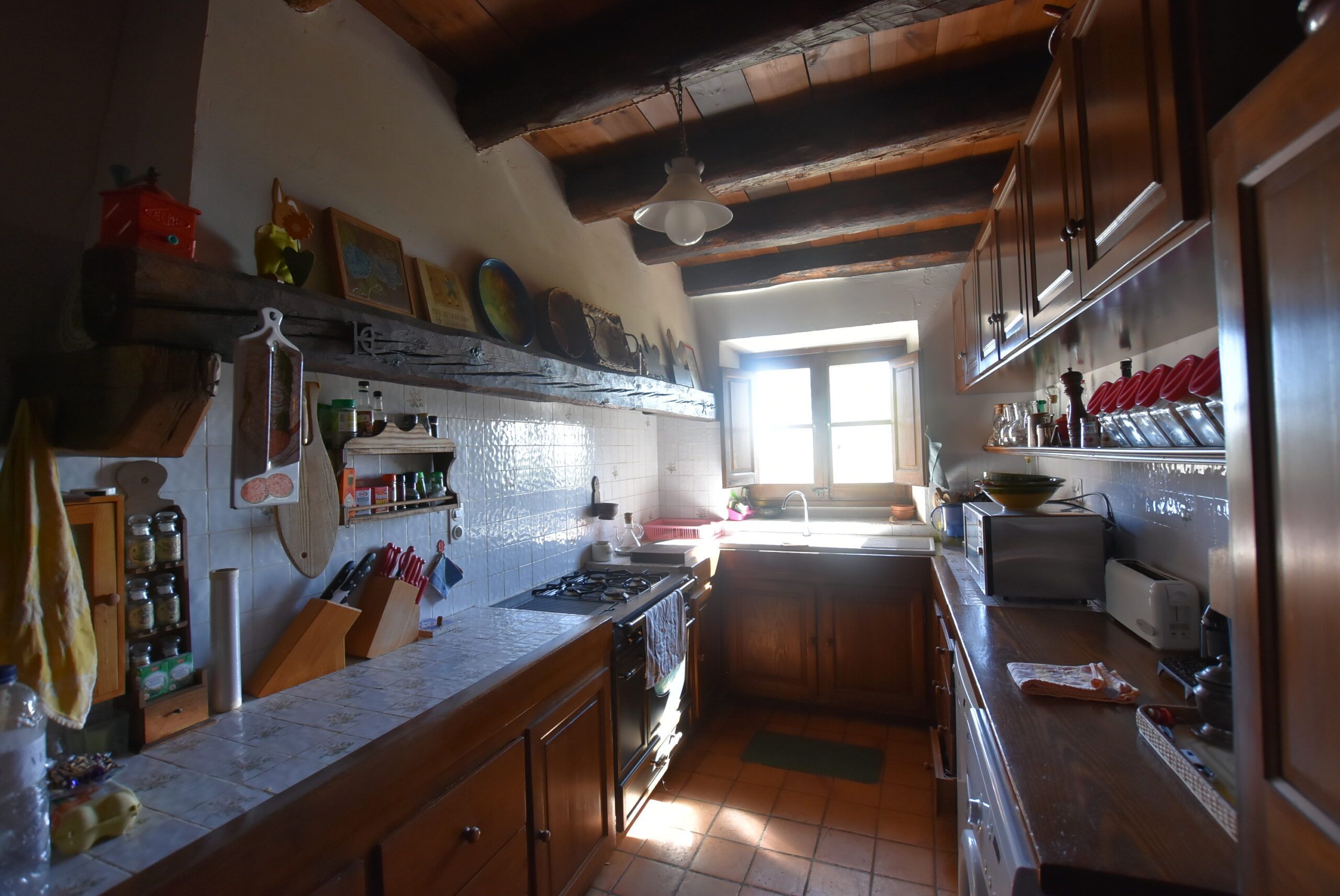 Venta Coto de caza mayor en Solsona — foto 3