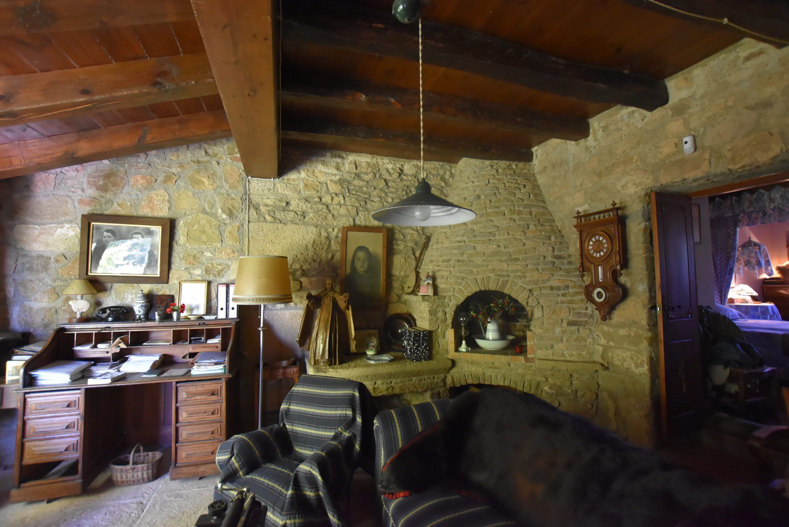 Venta Coto de caza mayor en Solsona — foto 4