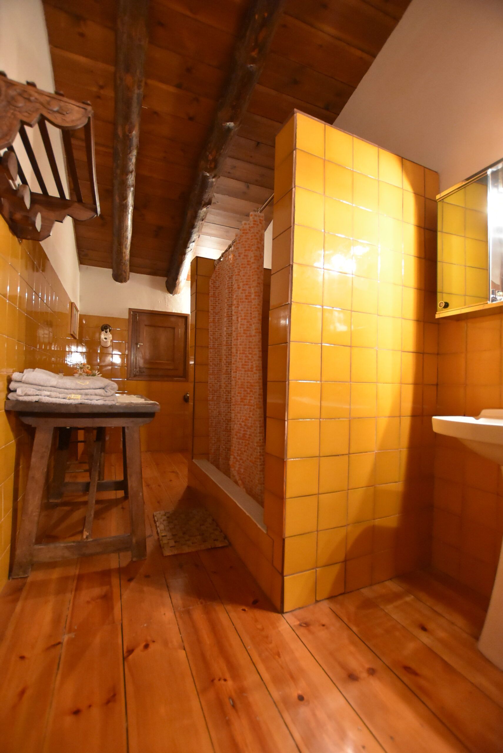 Venta Coto de caza mayor en Solsona — foto 6