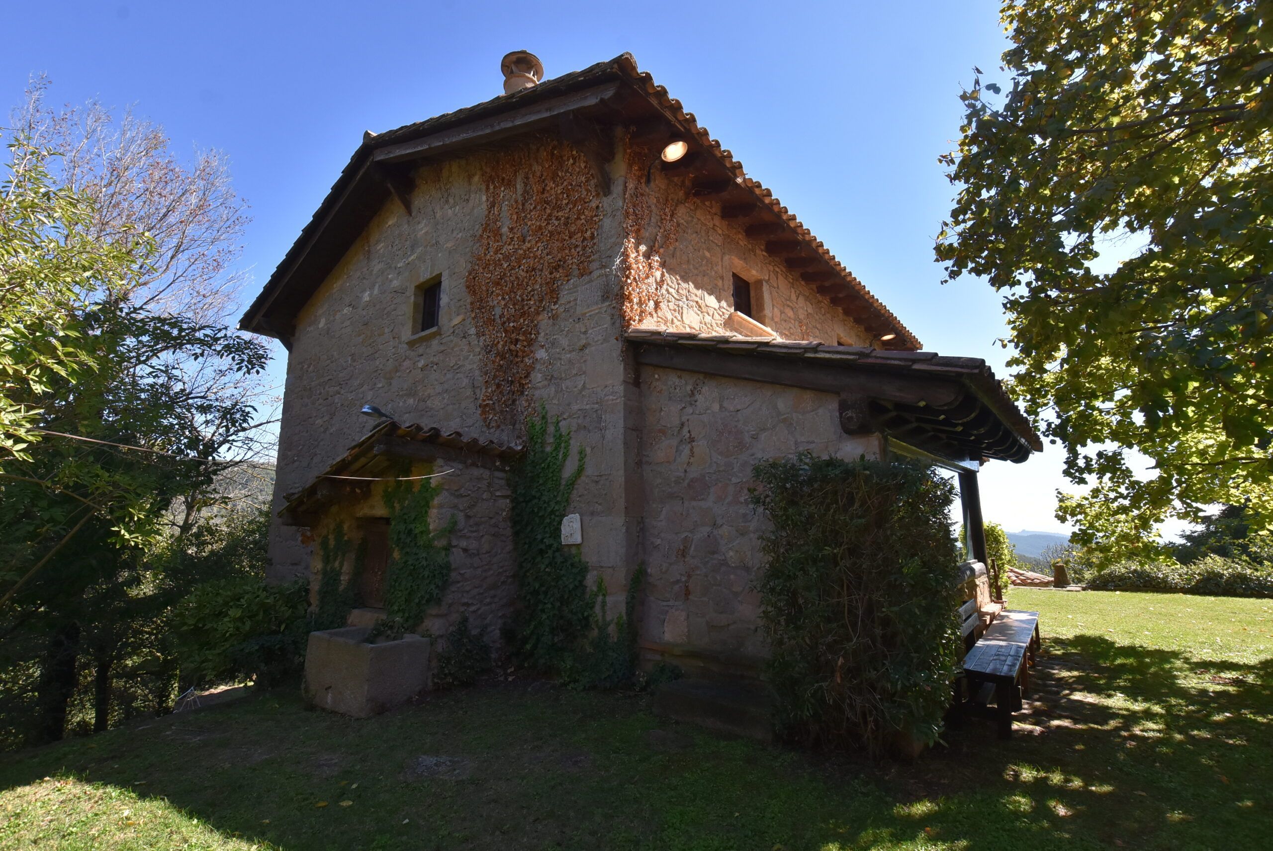 Venta Coto de caza mayor en Solsona — foto 8