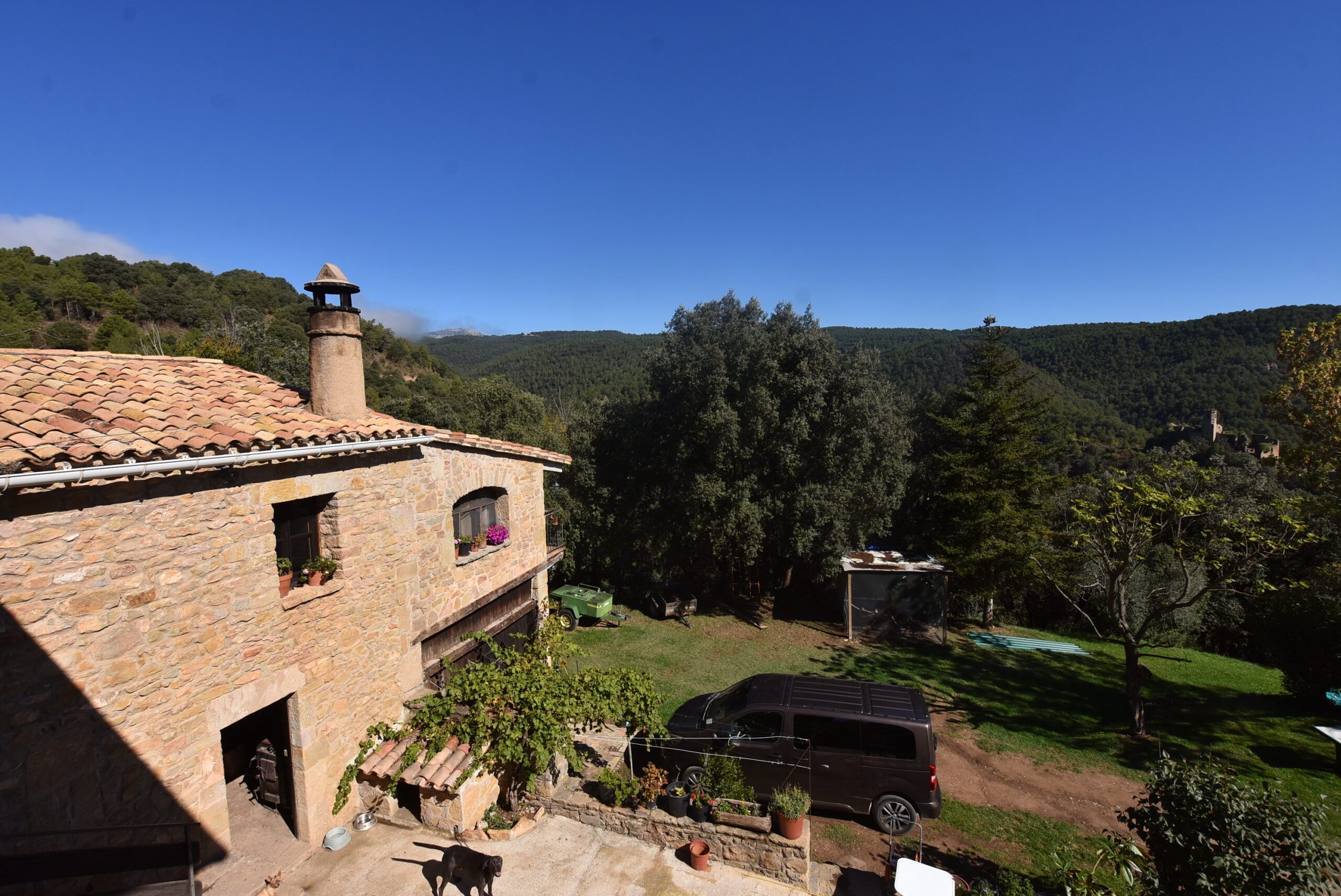 Venta Coto de caza mayor en Solsona — foto 15