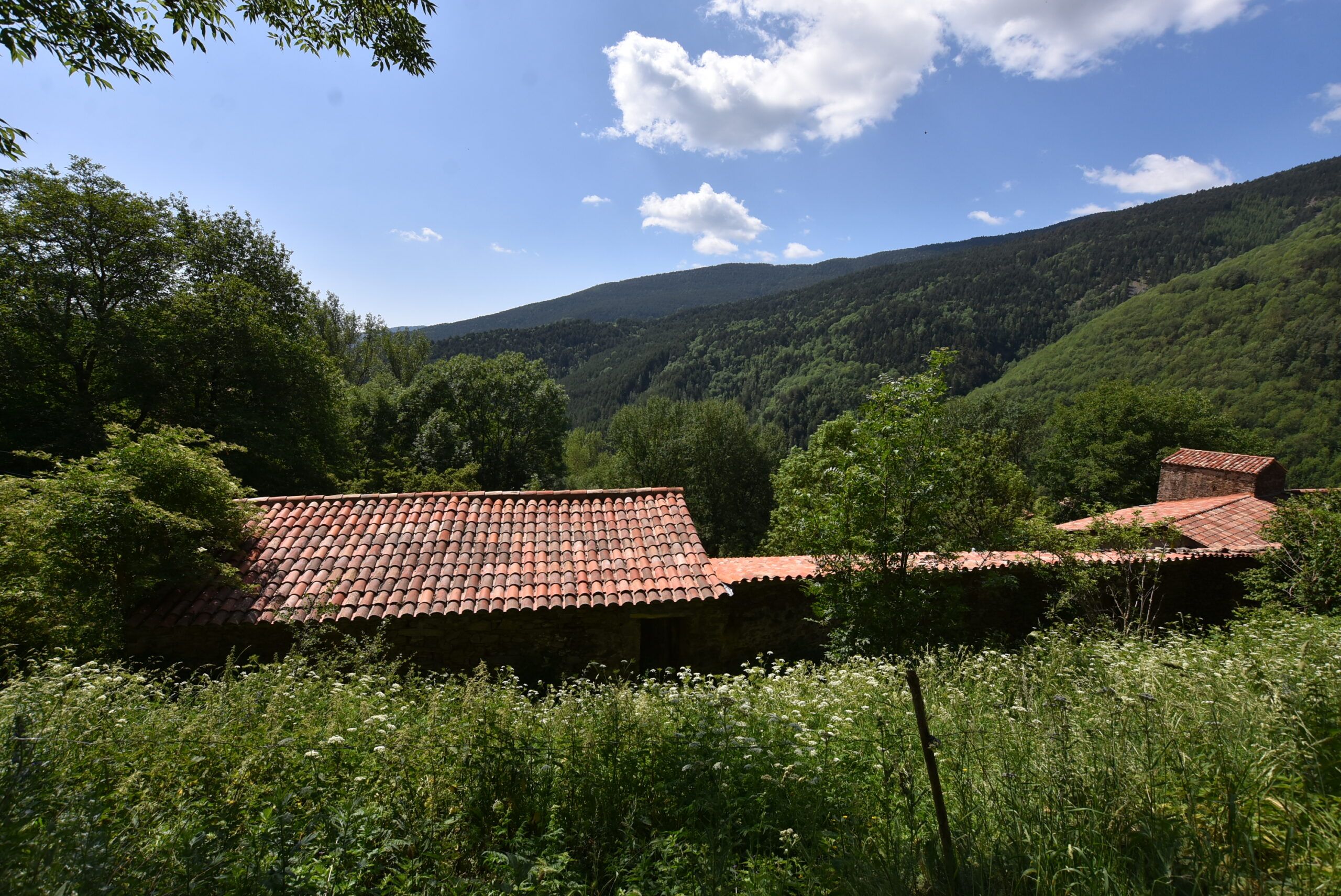 Masías en venta en Tregurà de baix — foto 14
