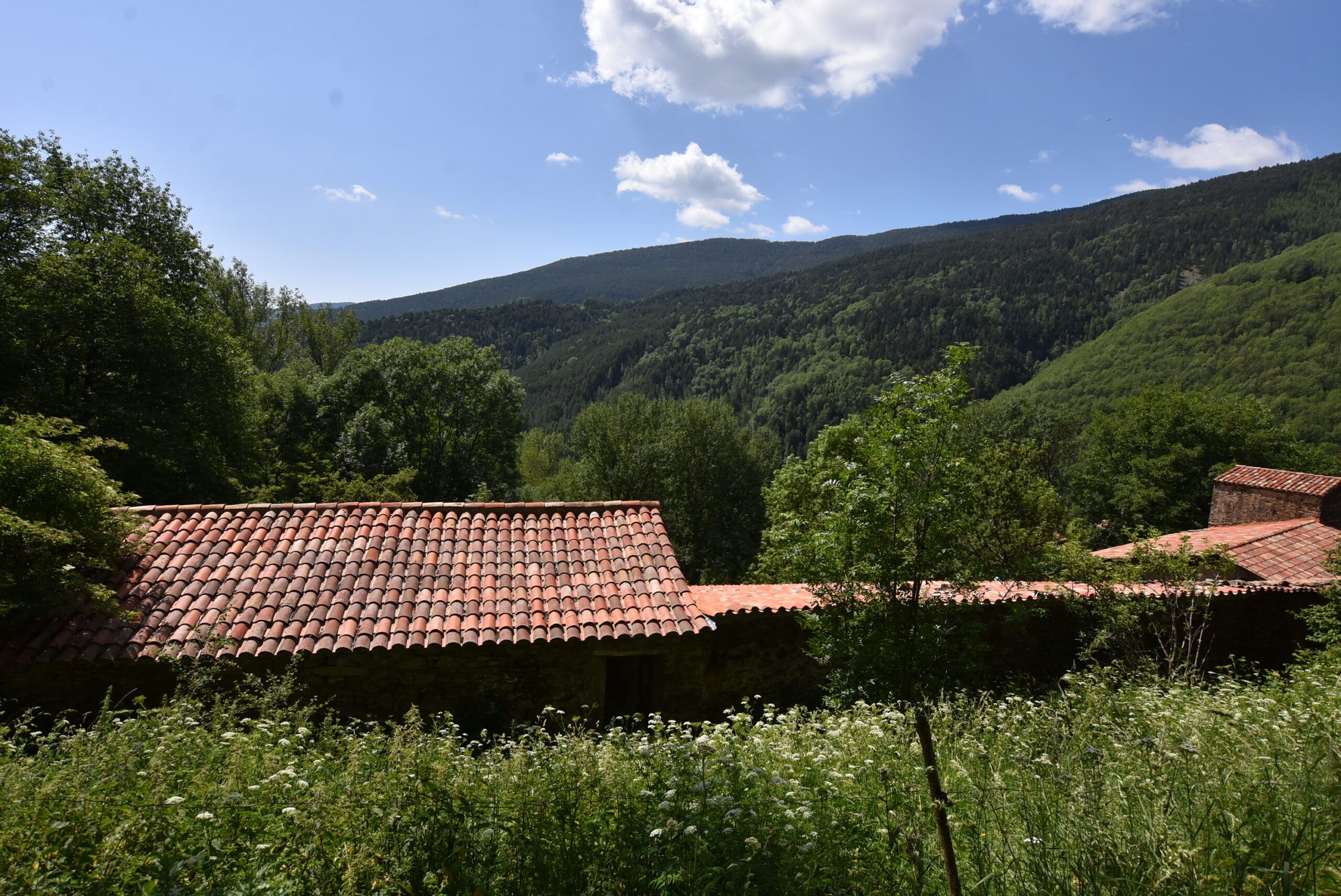 Masías en venta en Tregurà de baix — foto 15