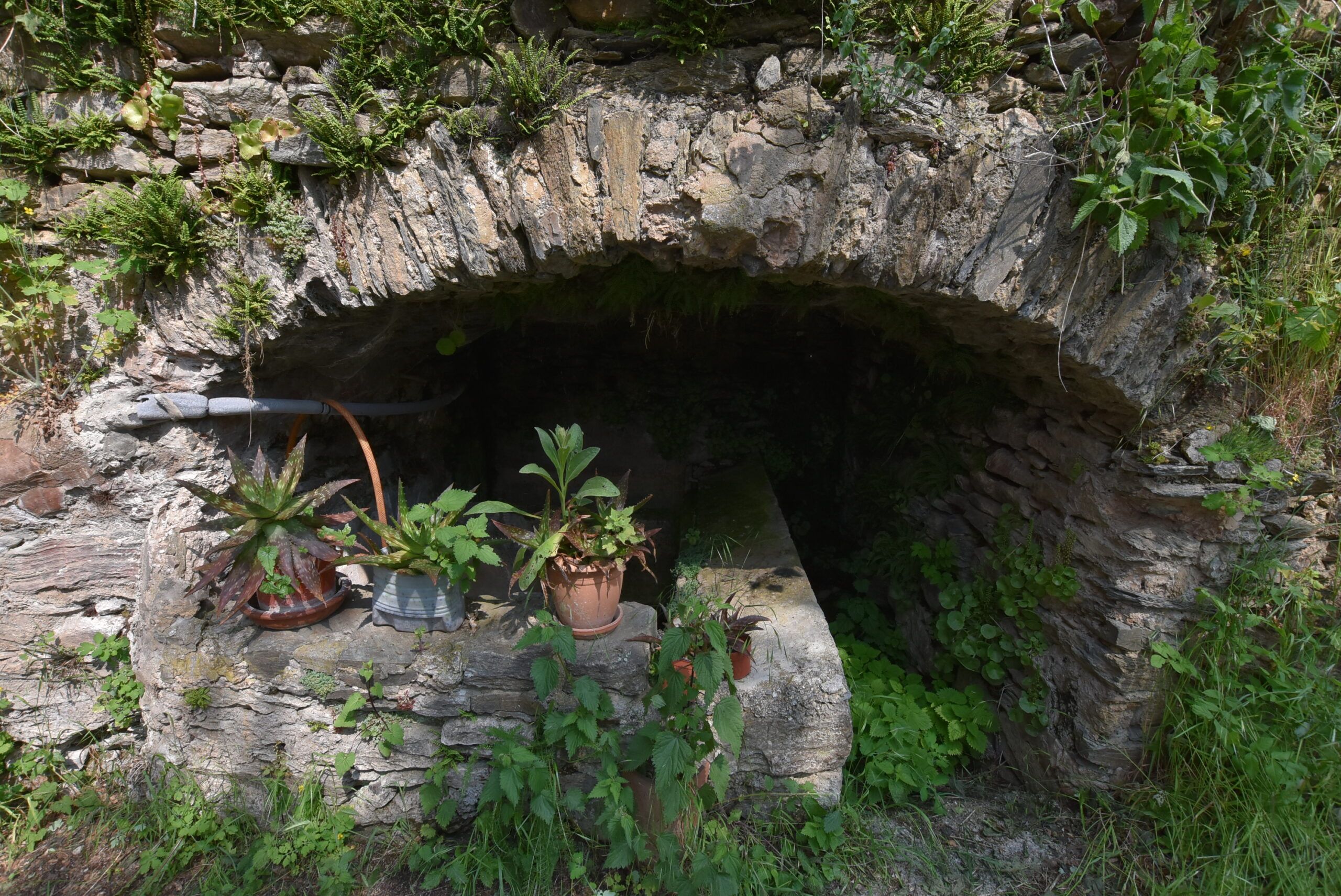 Masías en venta en Tregurà de baix — foto 17
