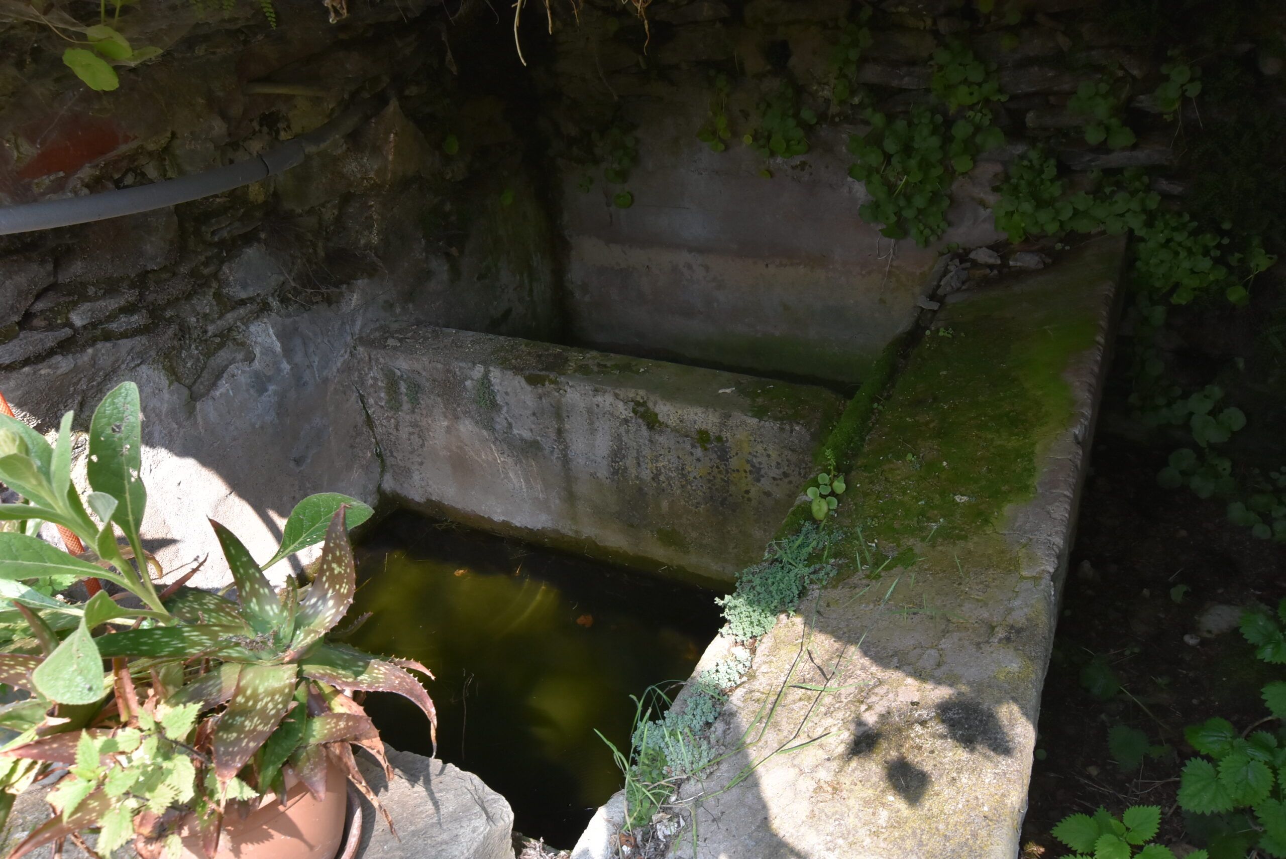 Masías en venta en Tregurà de baix — foto 18