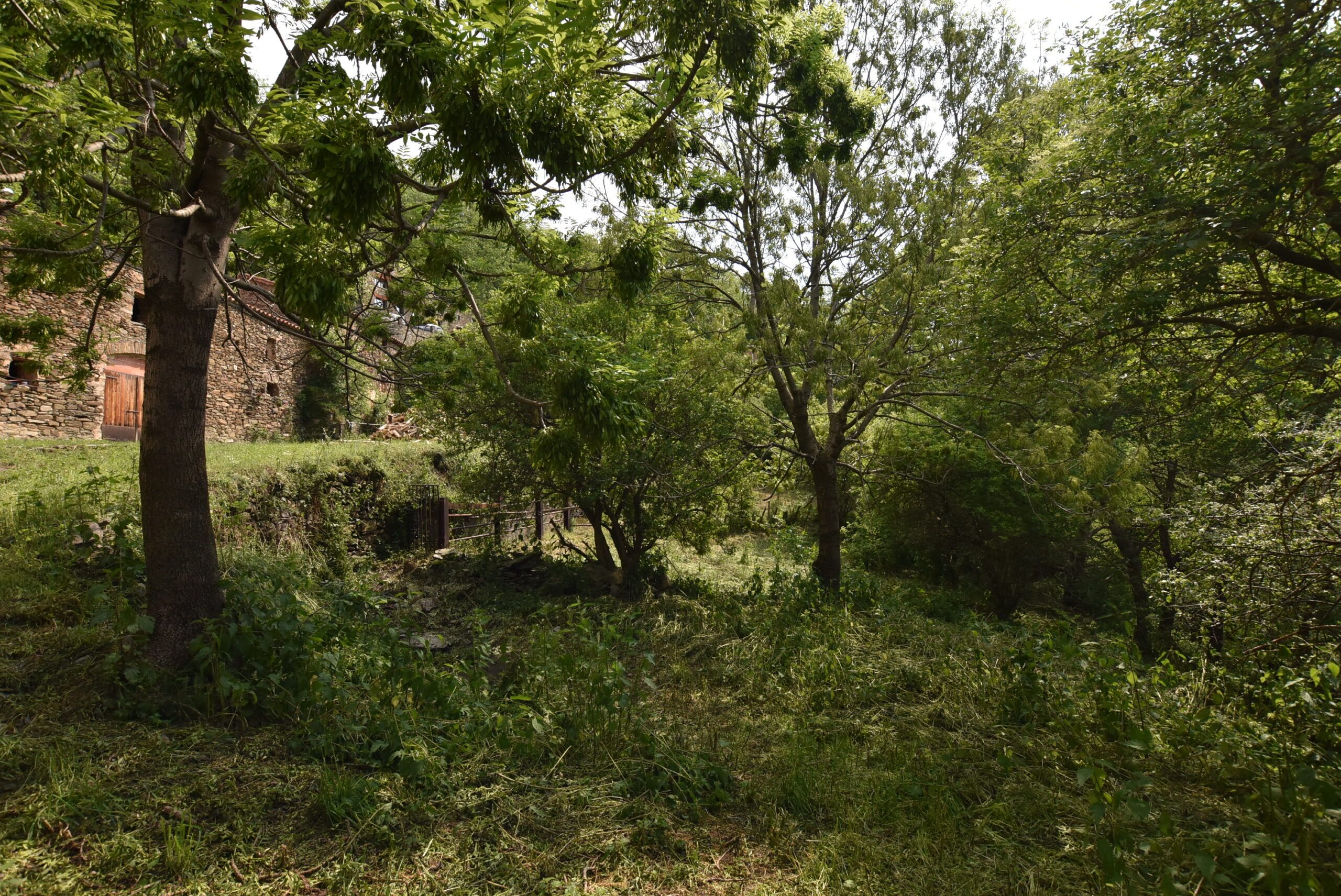 Masías en venta en Tregurà de baix — foto 19