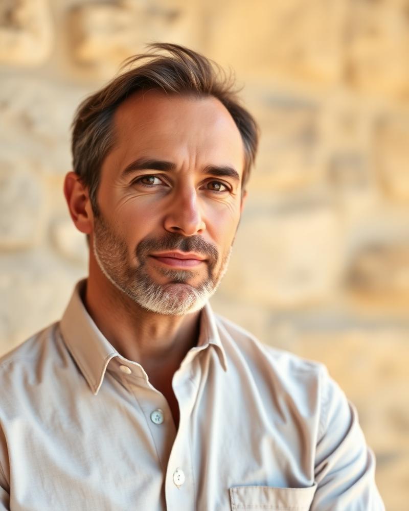 Jordi Estrada