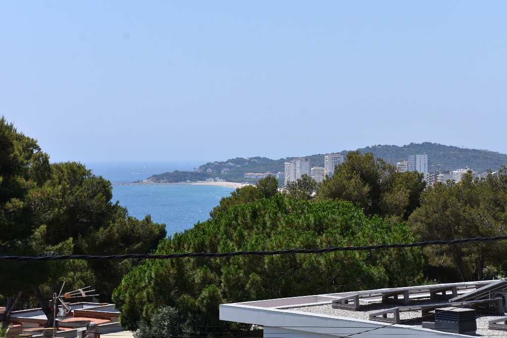 Casa en Playa de Aro — foto 19