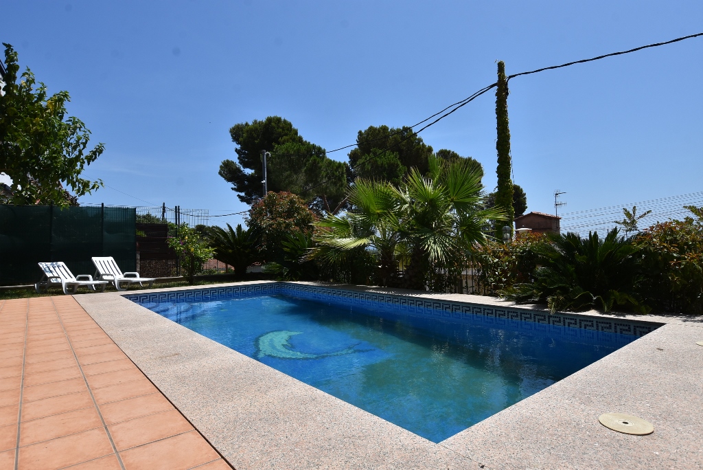 Casa en Playa de Aro — foto 17