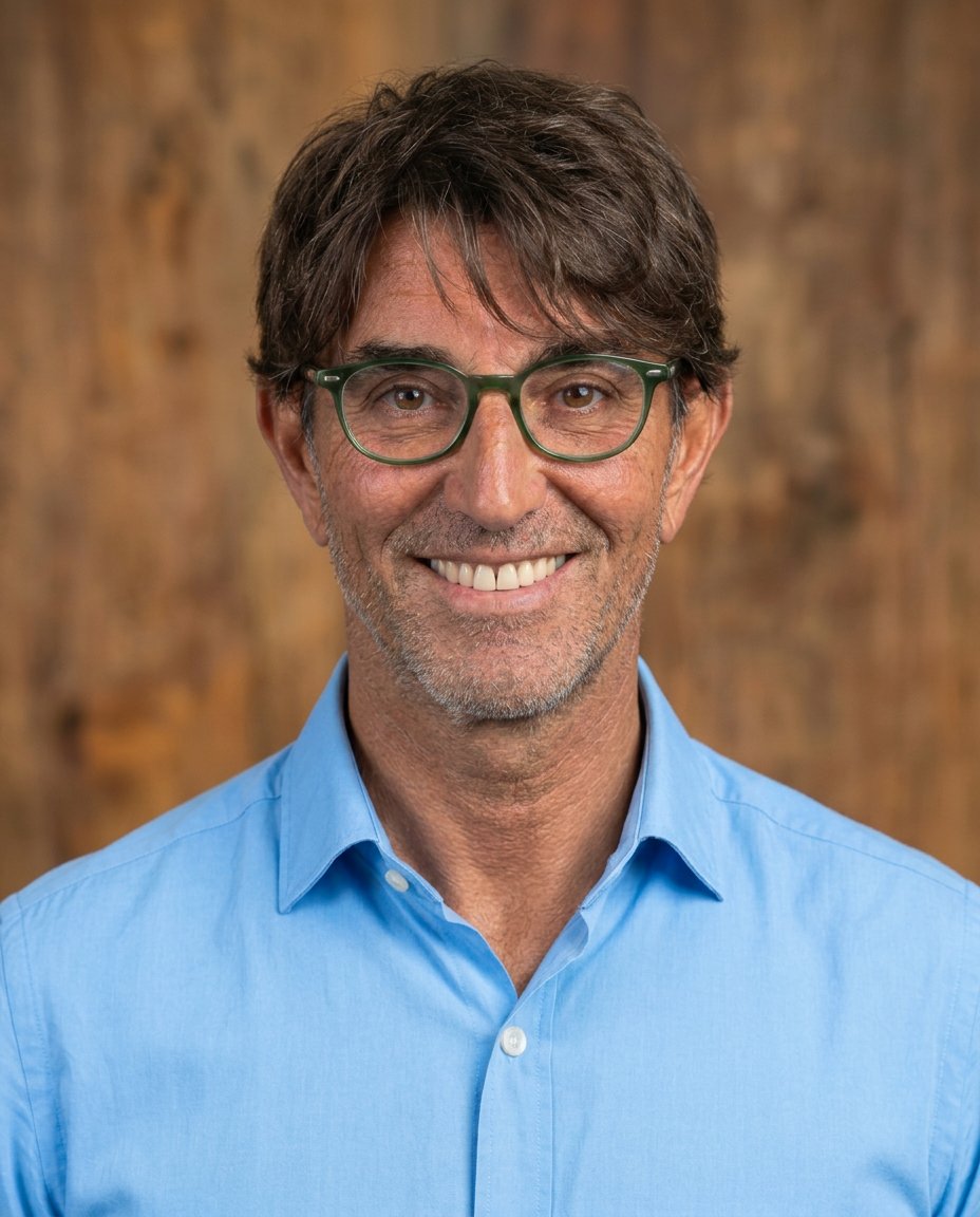 Quim Ceballos